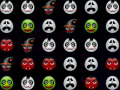 ເກມ Halloween Blast