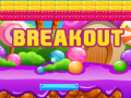 ເກມ Breakout