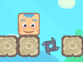 ເກມ Nimble boxes
