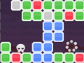 ເກມ LavaNoid