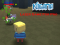 ເກມ Kogama: Lazer Game For Pro