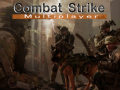 ເກມ Combat Strike Multiplayer