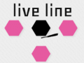 ເກມ Live Line