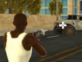 ເກມ Grand Gang: Crime Island