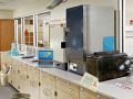 ເກມ Irresponsible Scientist Hidden objects