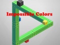 ເກມ Impossible Colors