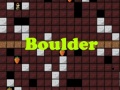 ເກມ Boulder