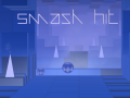 ເກມ Smash Hit