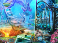 ເກມ The Four Lands