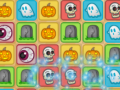 ເກມ Match Halloween