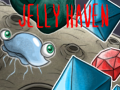 ເກມ Jelly Haven  