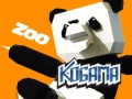 ເກມ Kogama: Zoo