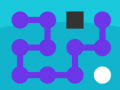 ເກມ Connect A Way