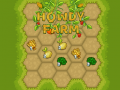 ເກມ Howdy Farm