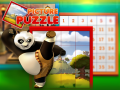 ເກມ Picture Puzzle