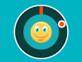 ເກມ Pop the Emoji