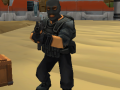 ເກມ Warscrap