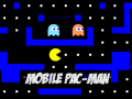 ເກມ Mobile Pac–man