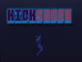 ເກມ Kick Shock