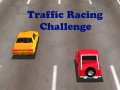ເກມ Traffic Racing Challenge