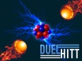 ເກມ Duel Hit