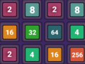 ເກມ 4096