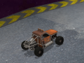 ເກມ Space Buggy