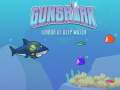 ເກມ Gun Shark: Terror of Deep Water