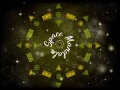 ເກມ Space Mandala