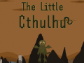 ເກມ The Little Cthulhu  
