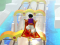 ເກມ Aladdin Runner