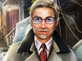 ເກມ The Poisoner's Handbook