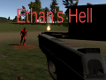 ເກມ Ethans Hell