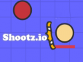 ເກມ Shootz.io 