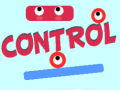 ເກມ Control