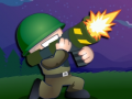 ເກມ Soldier Attack 1