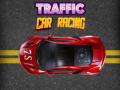 ເກມ Traffic Car Racing