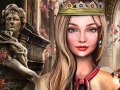 ເກມ Magical Statues
