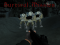 ເກມ Survival Mission
