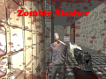 ເກມ Zombie Slasher