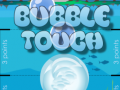 ເກມ Bubble Touch