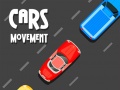 ເກມ Cars Movement