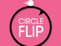 ເກມ Circle Flip