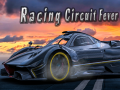 ເກມ Racing Circuit Fever