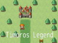 ເກມ Timoros Legend