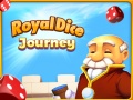 ເກມ Royal Dice Journey