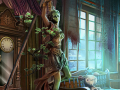 ເກມ The Lonely House