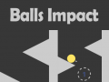 ເກມ Balls Impact
