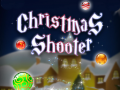 ເກມ Christmas Shooter