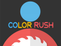 ເກມ Color Rush
